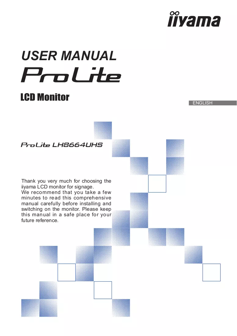 Manuale