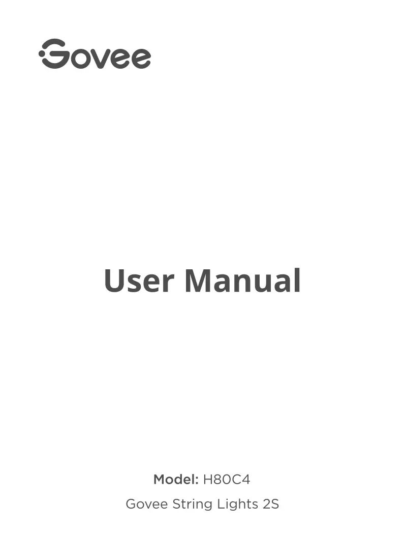 Manuale