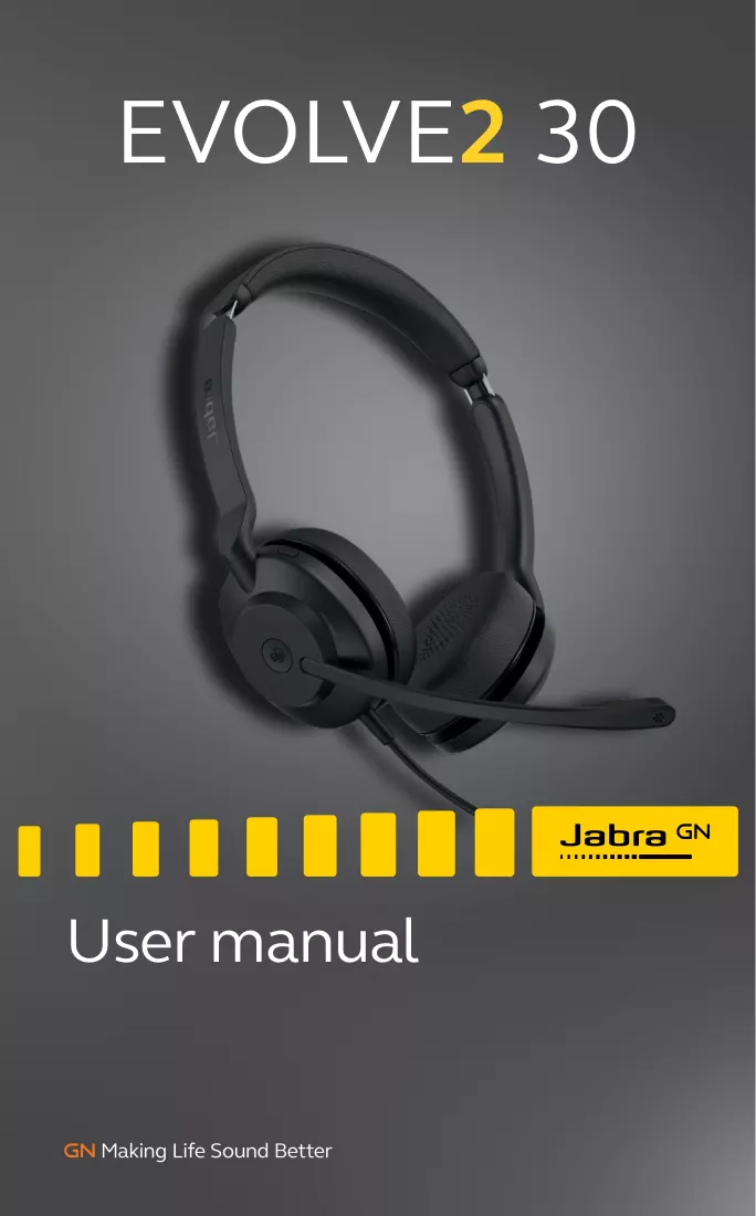 Manuale