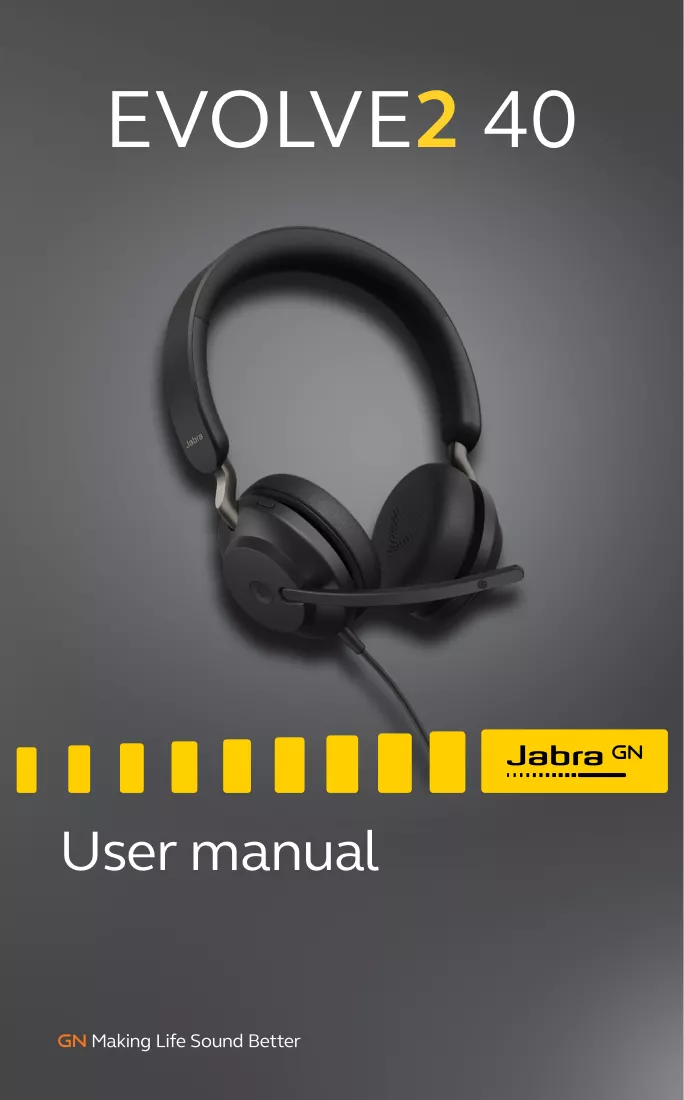 Manuale