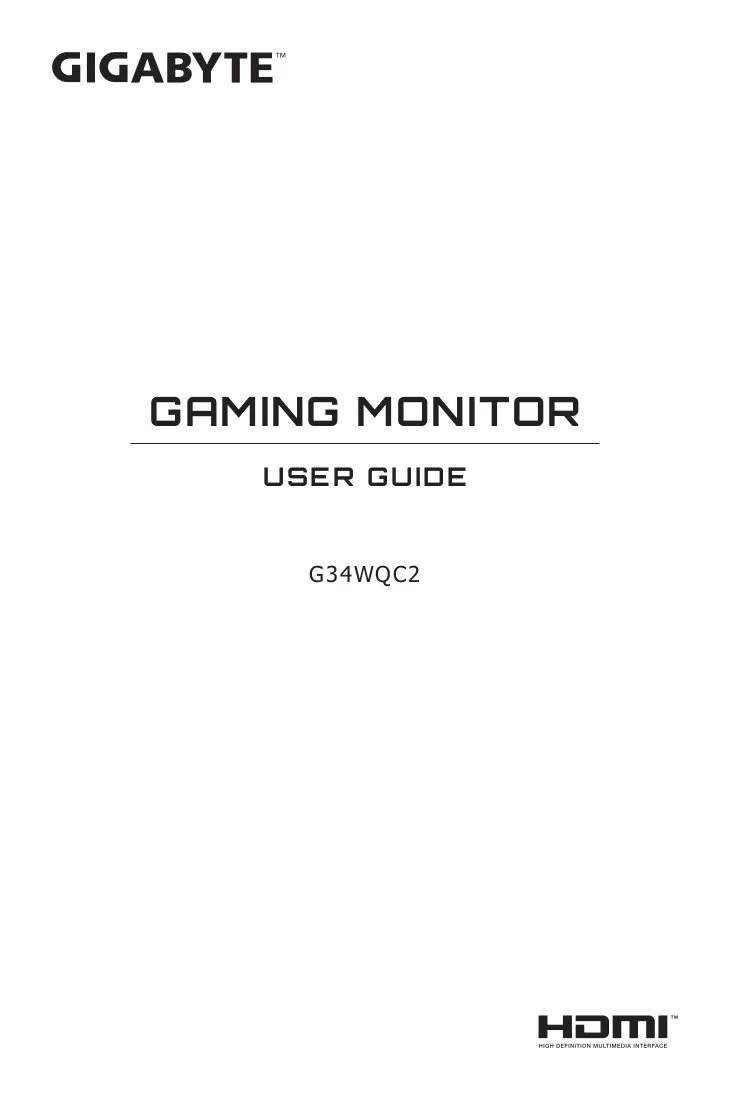 Manuale
