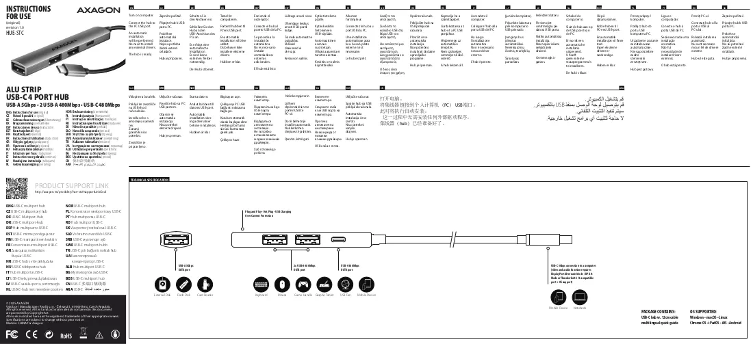 Manuale