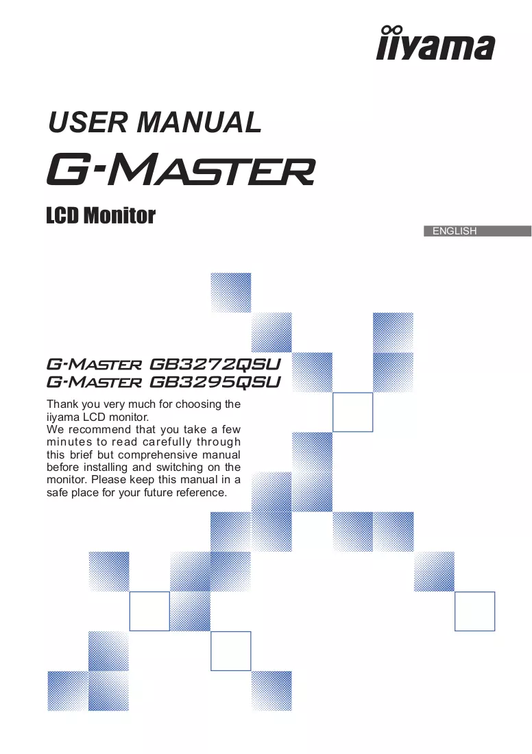 Manuale