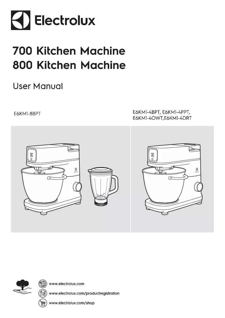 Manuale