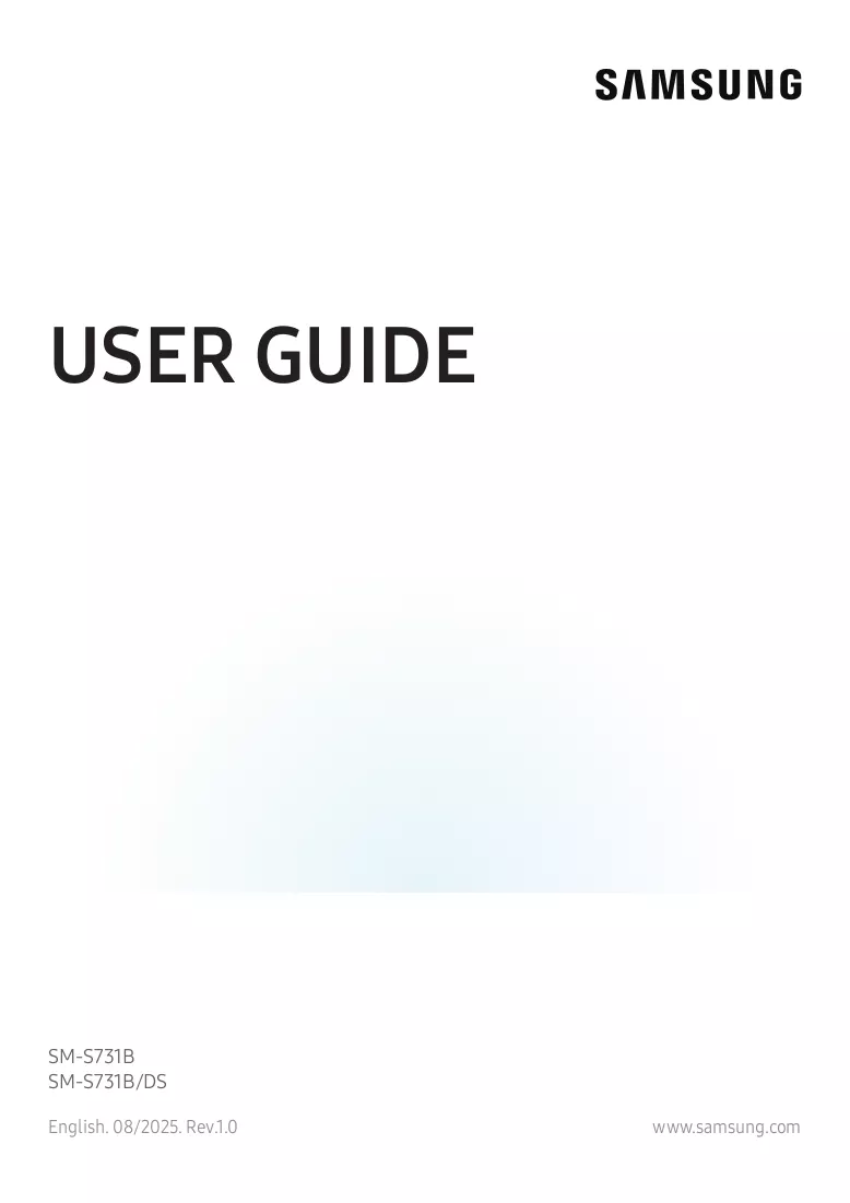Manuale