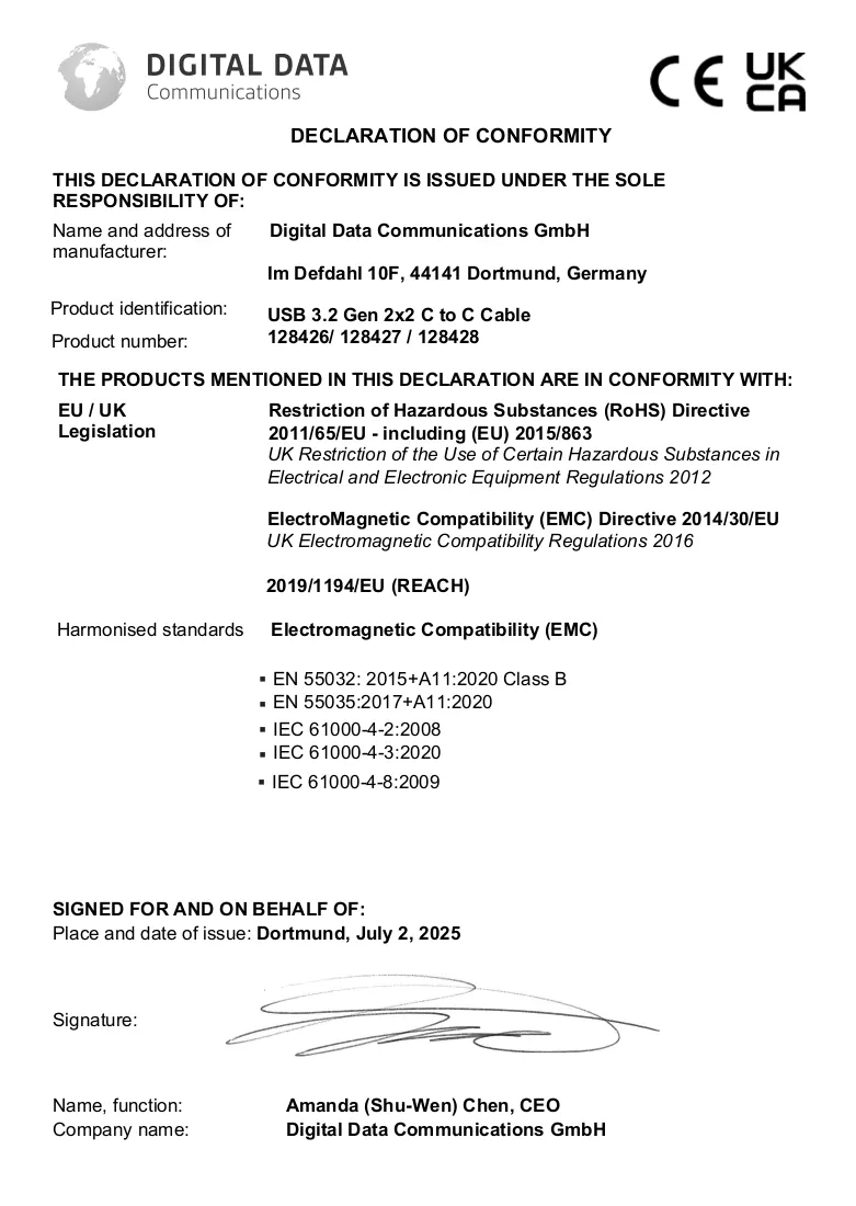 Documento