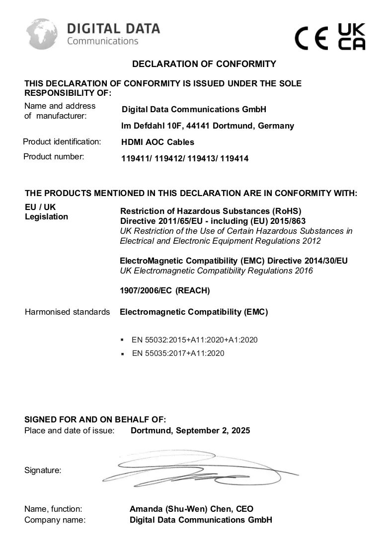 Documento