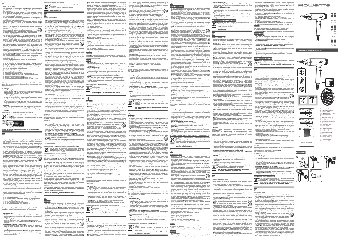 Manuale
