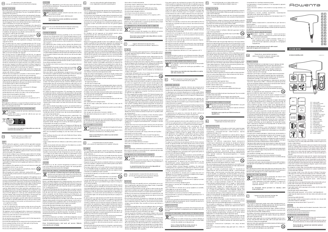 Documento