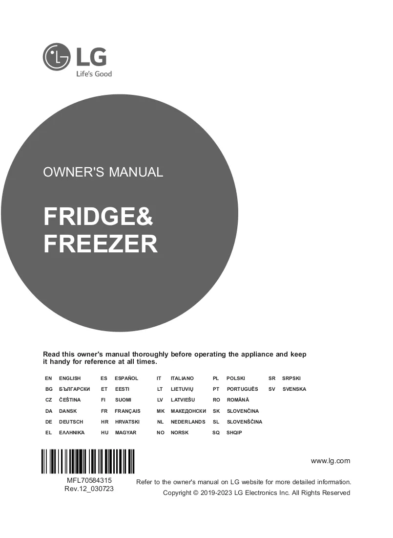 Manuale