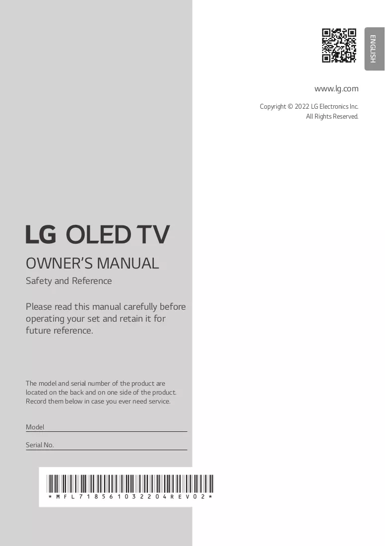Manuale