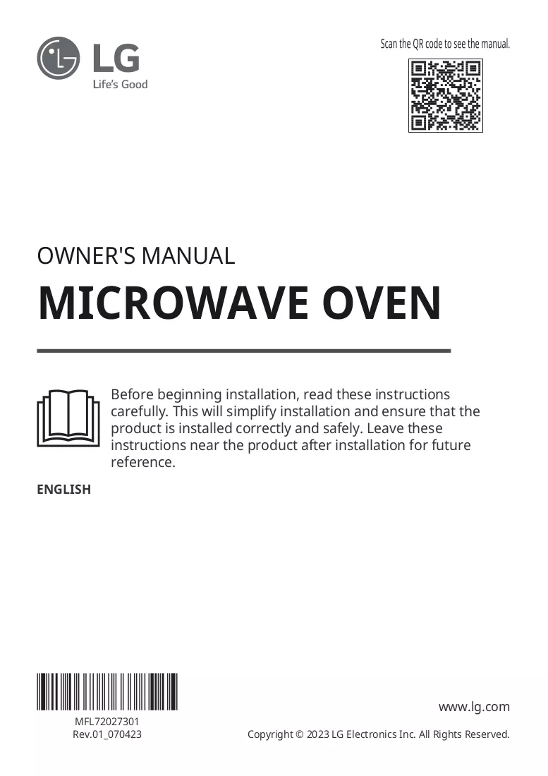 Manuale