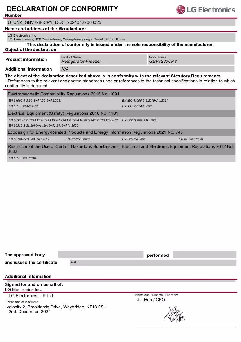 Documento