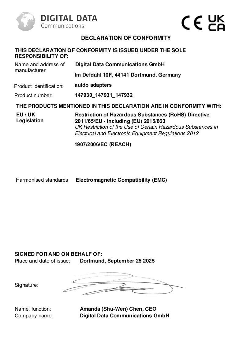 Documento