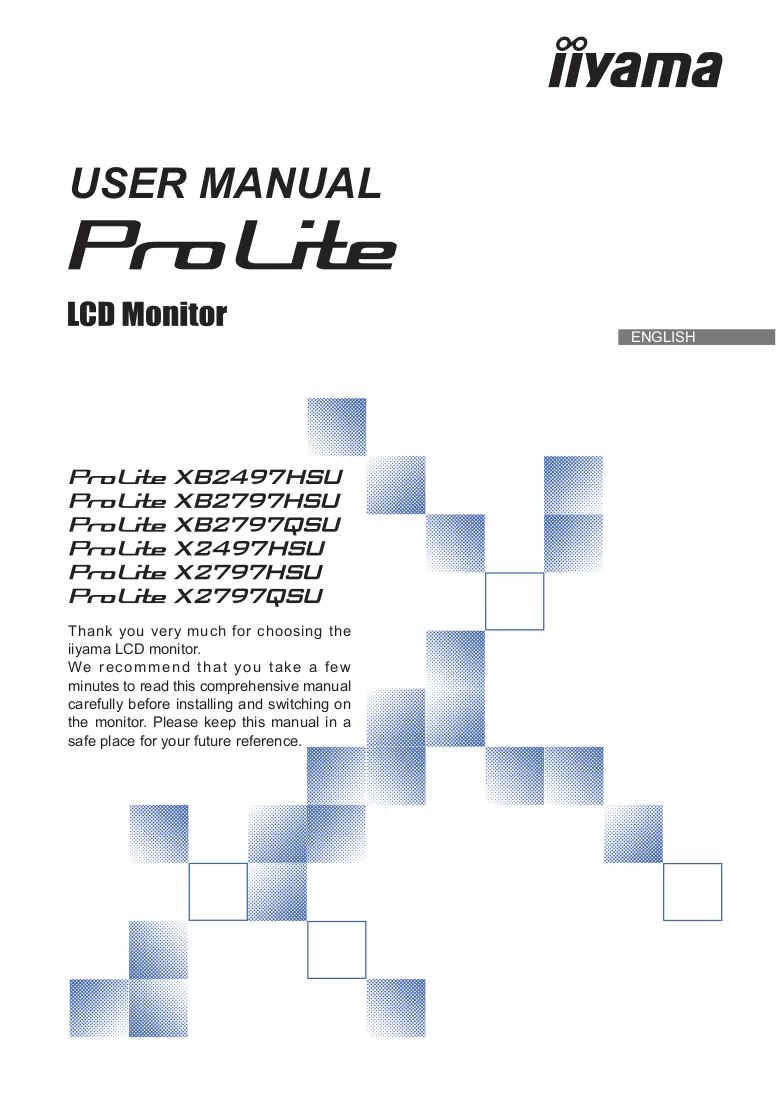 Manuale