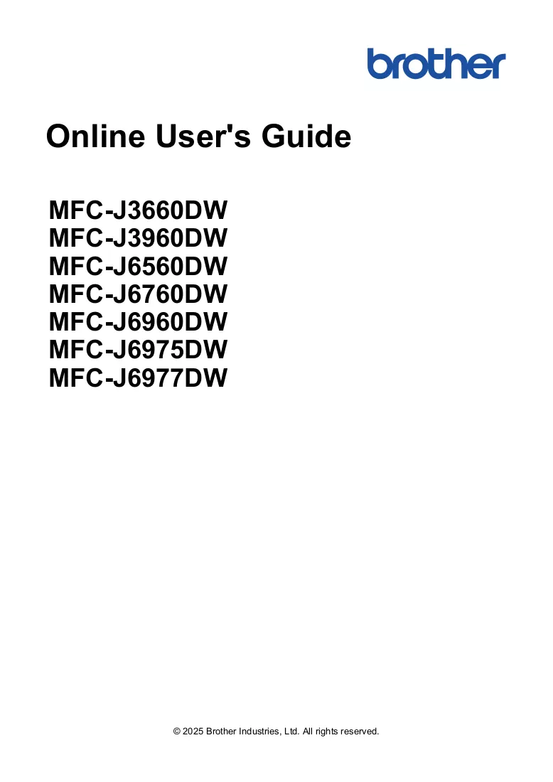 Manuale