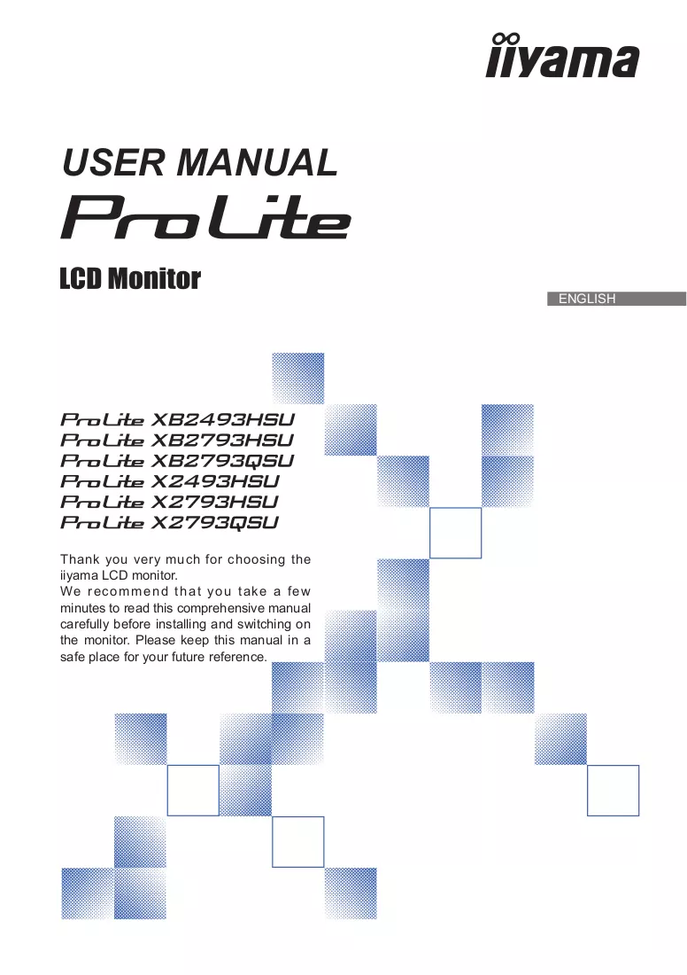 Manuale