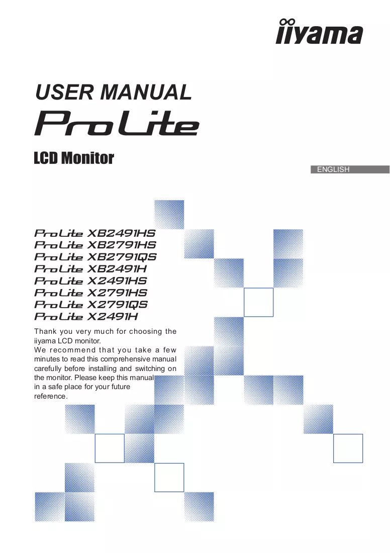 Manuale