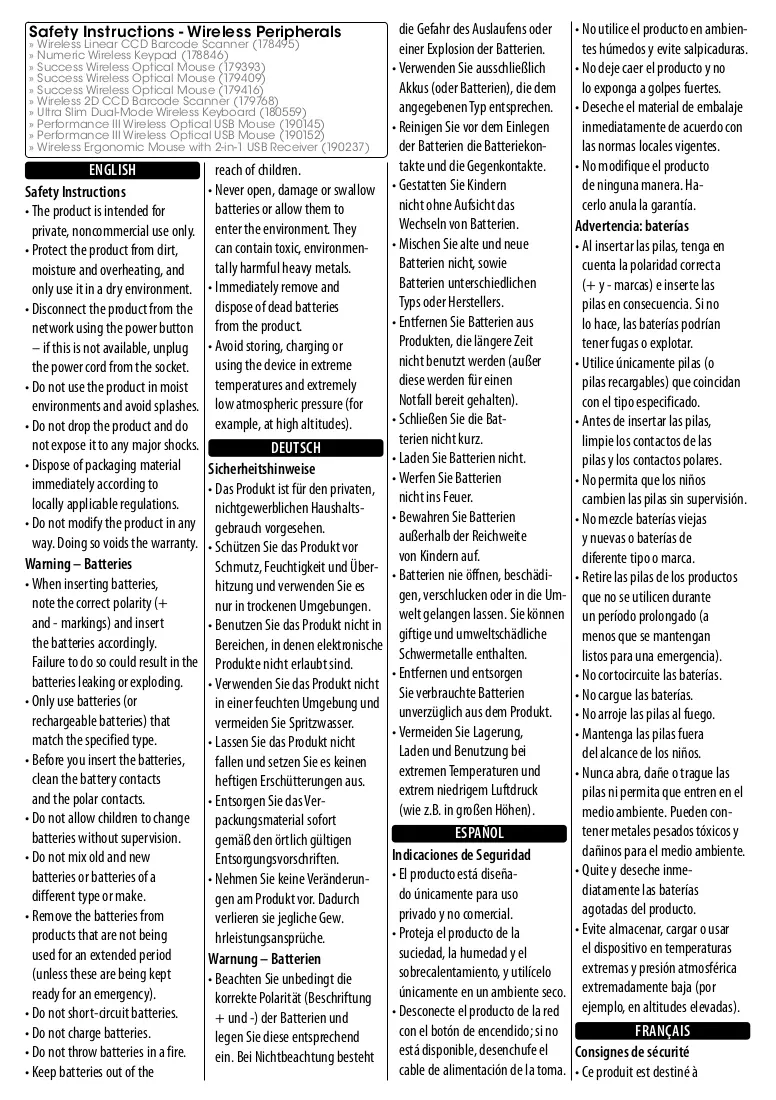 Documento