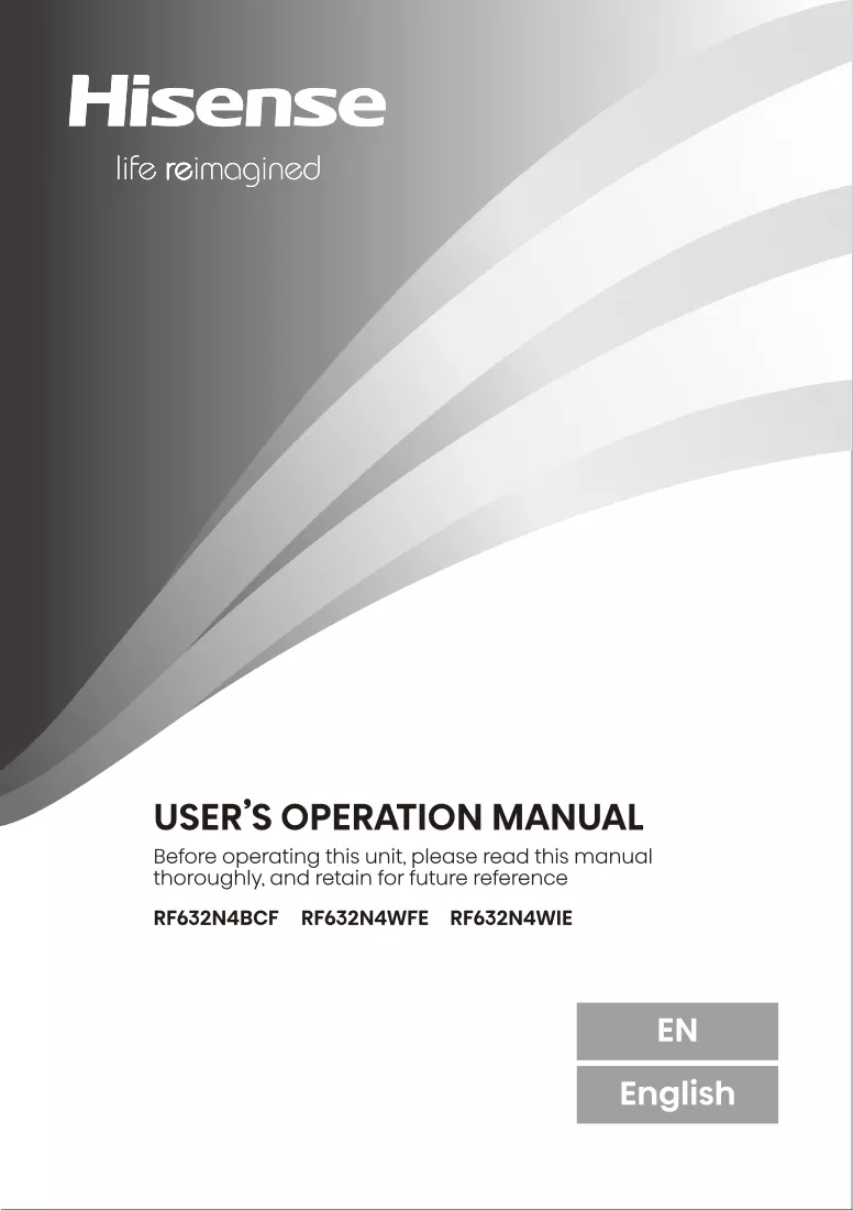 Manuale