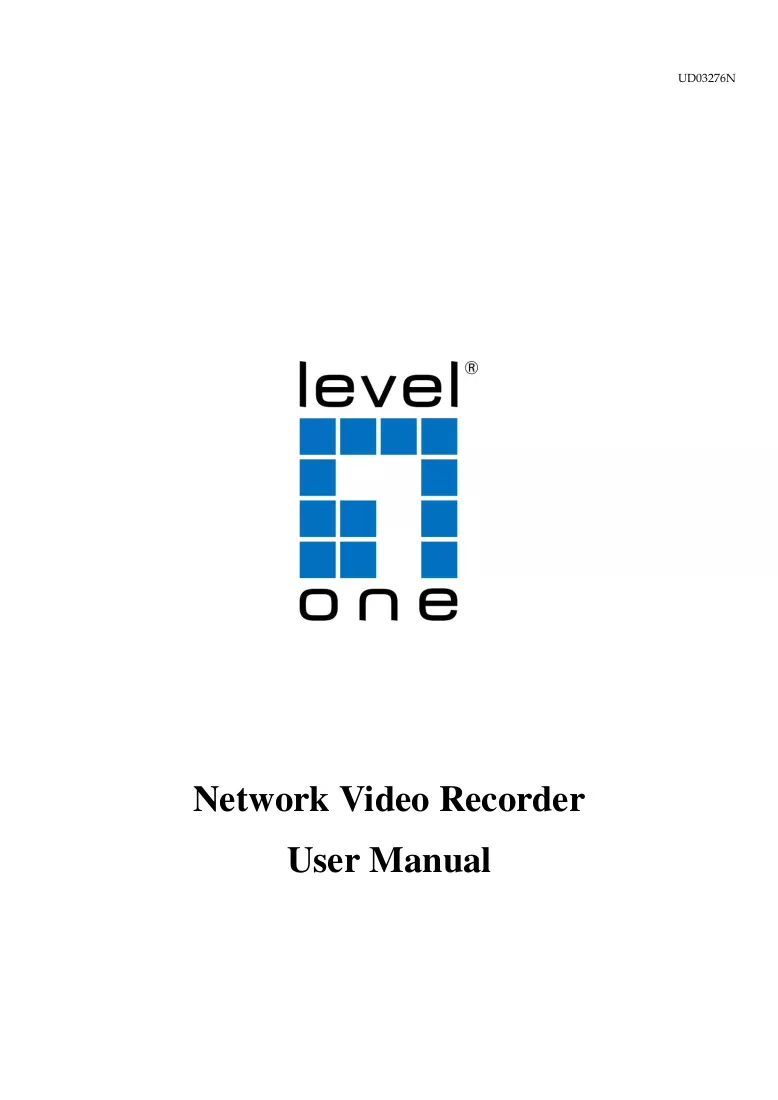 Manuale