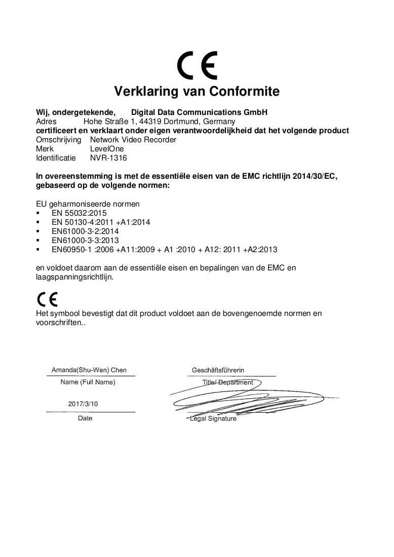 Documento