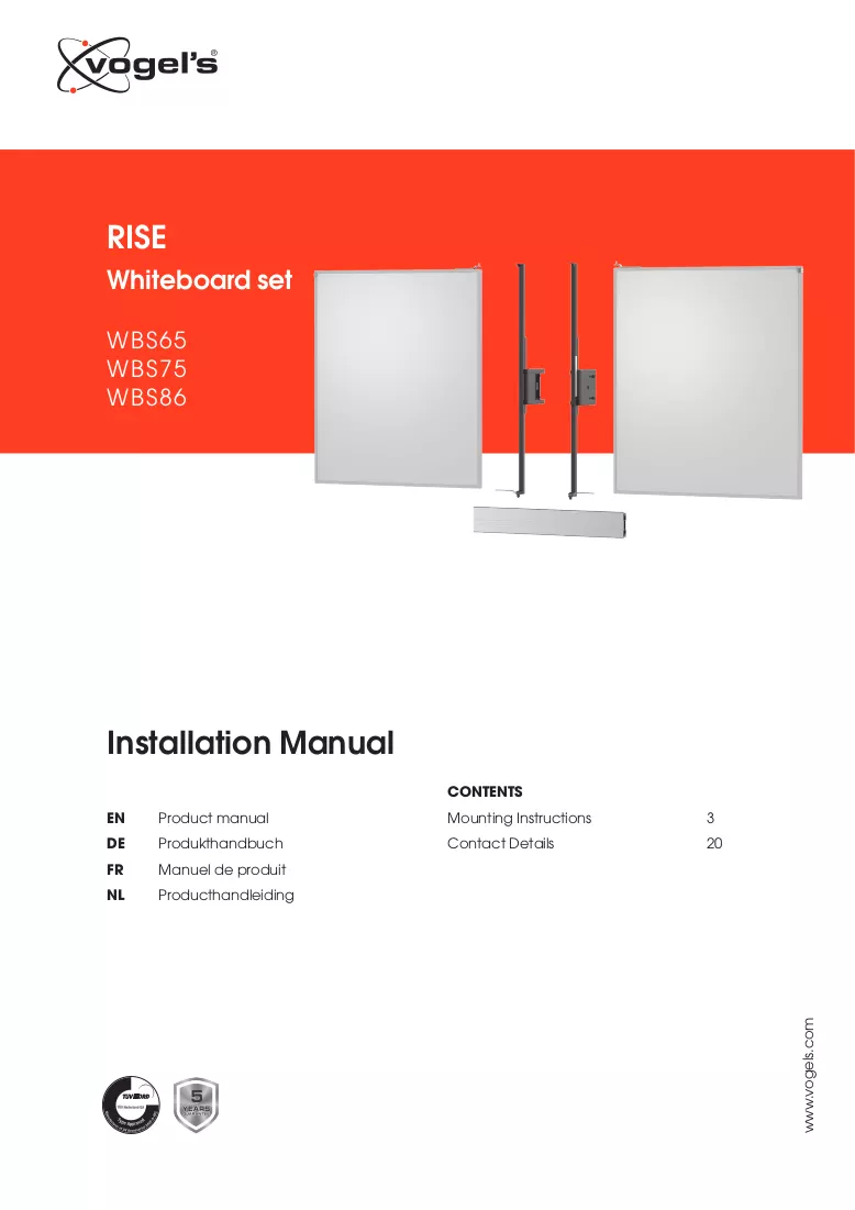 Manuale