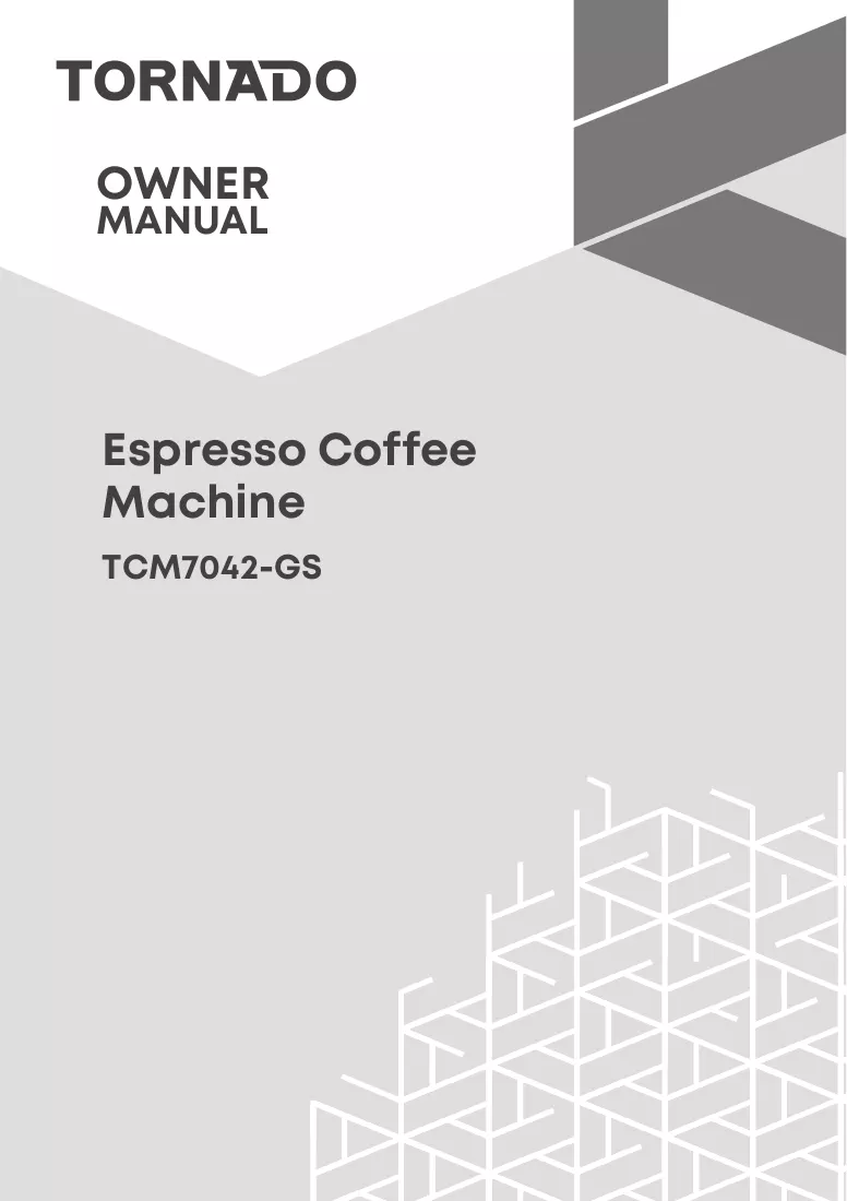 Manuale