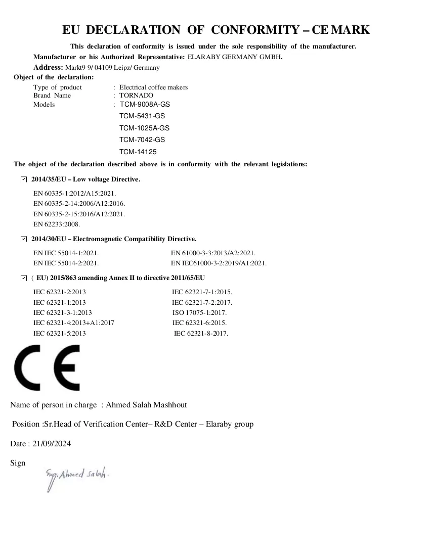 Documento