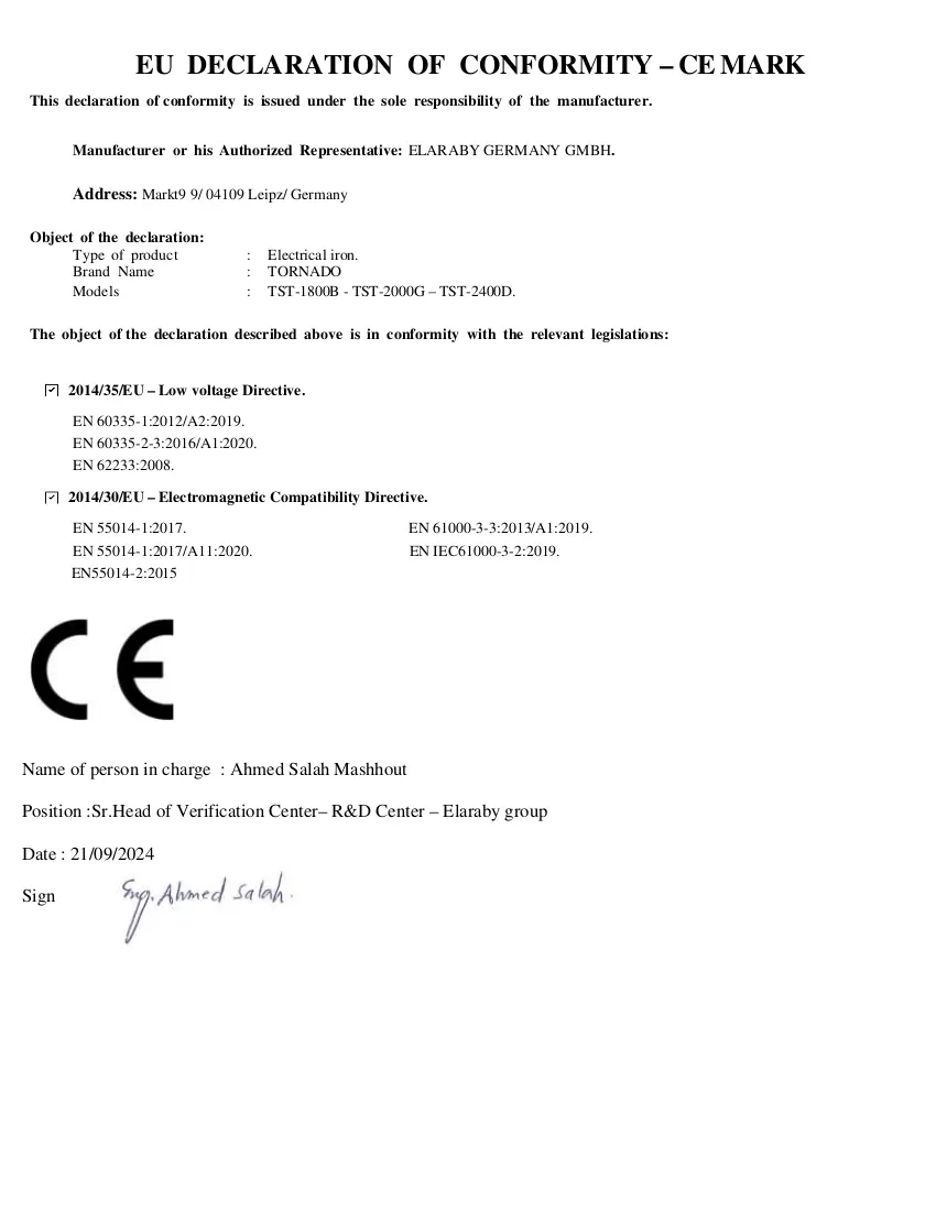 Documento