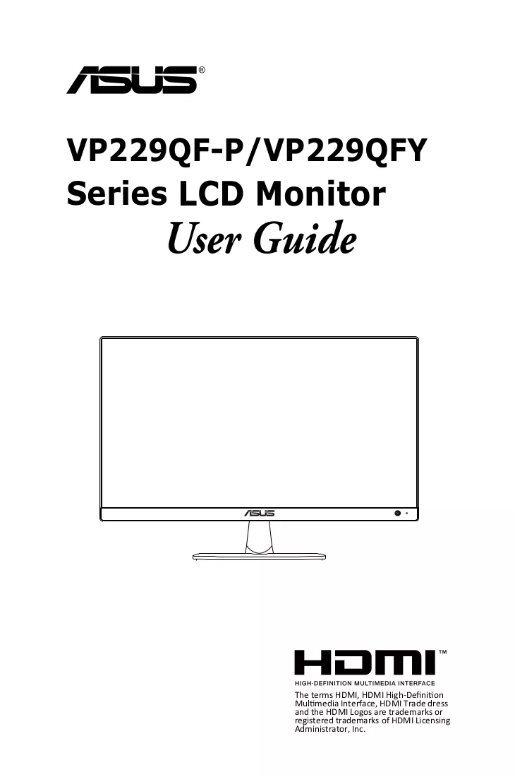 Manuale