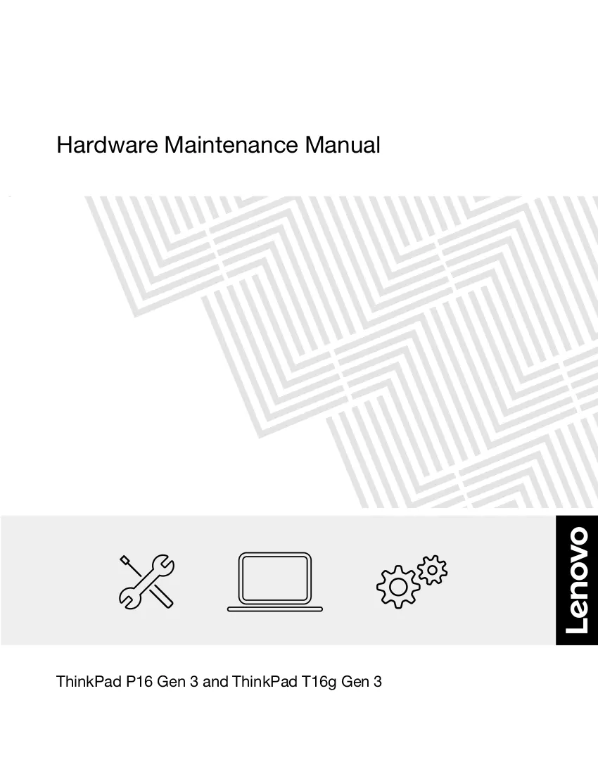 Manuale