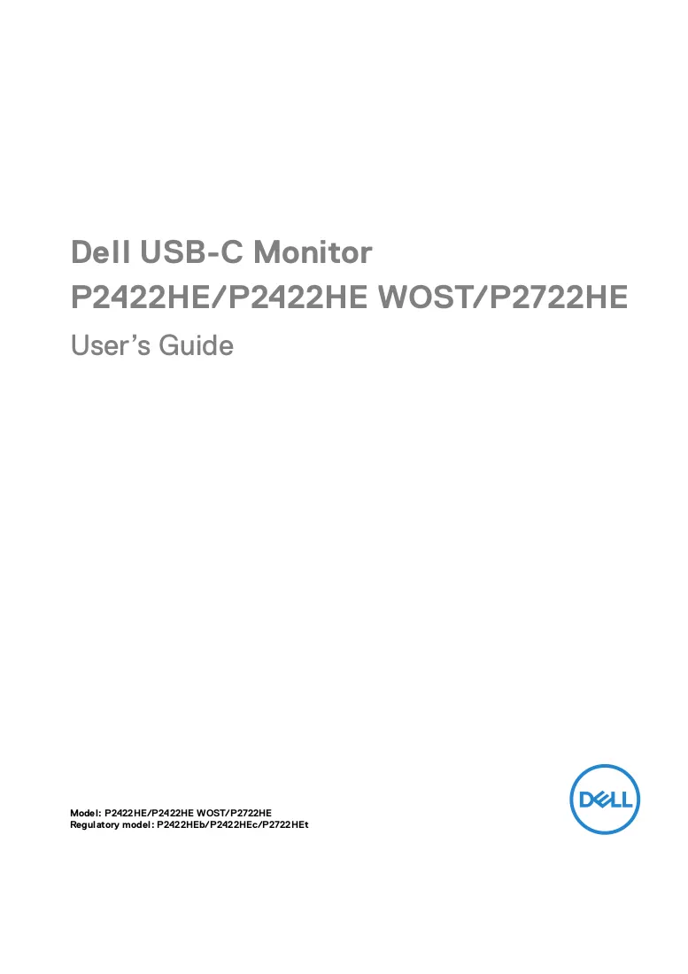 Manuale