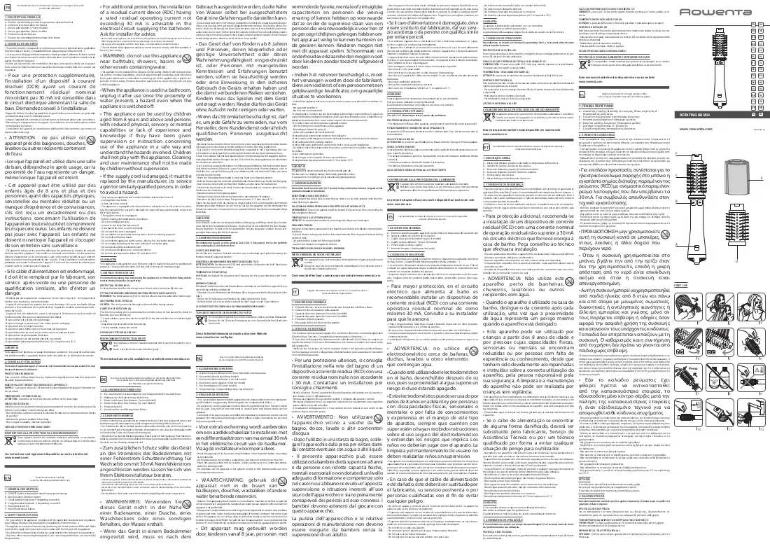 Manuale