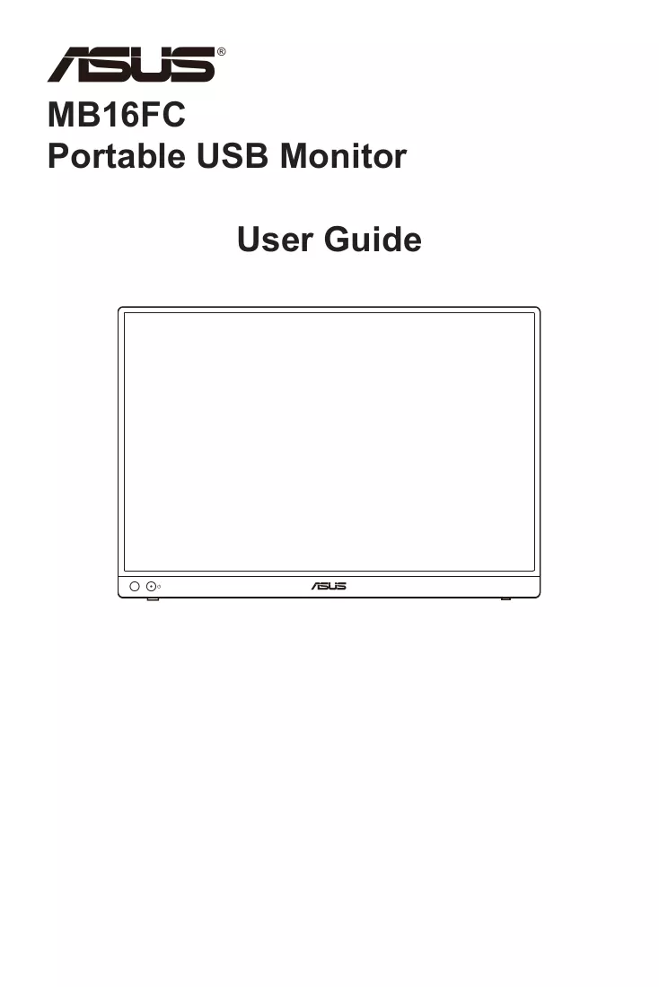 Manuale