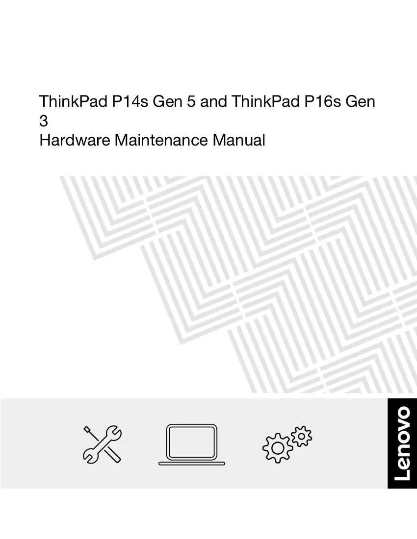 Manuale