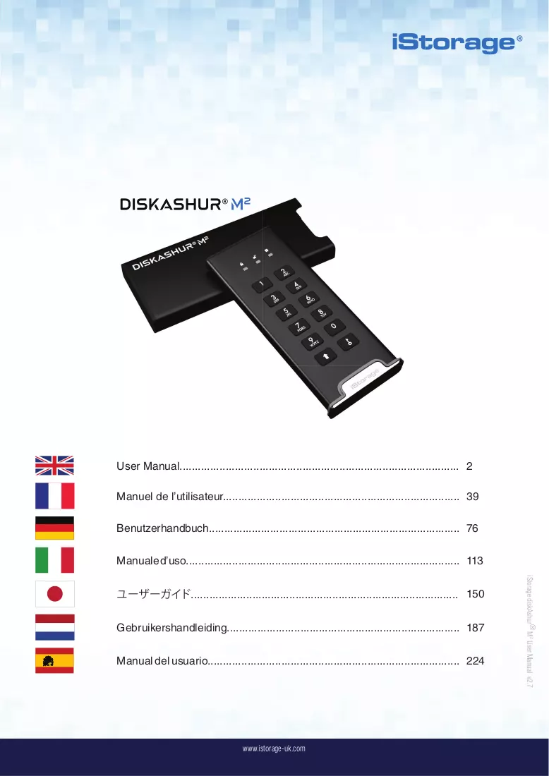 Manuale