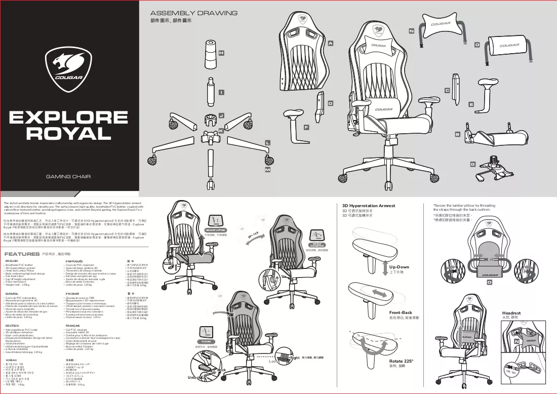 Manuale