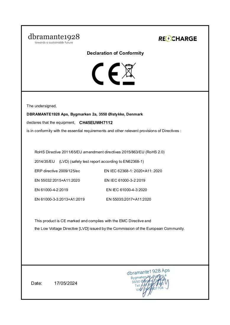 Documento