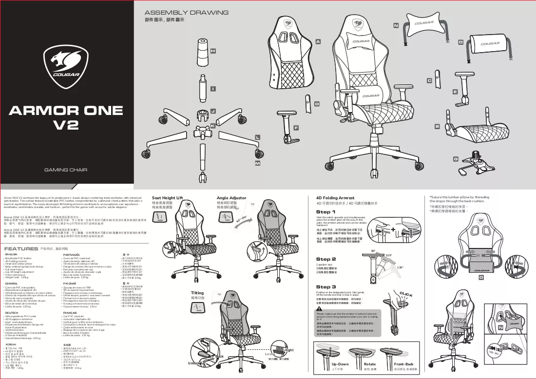 Manuale