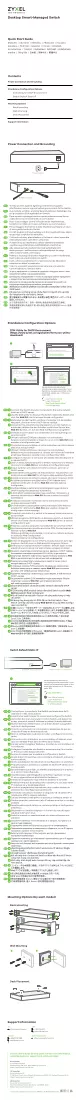 Documento