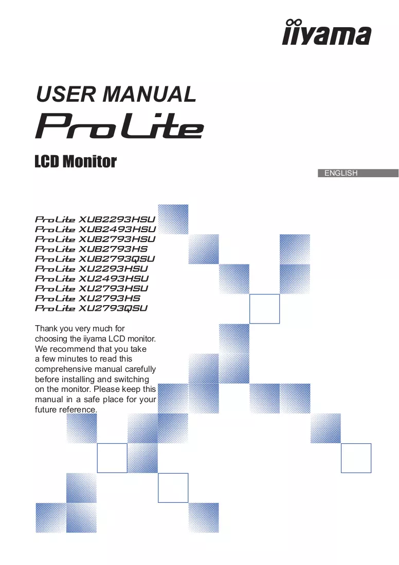 Manuale