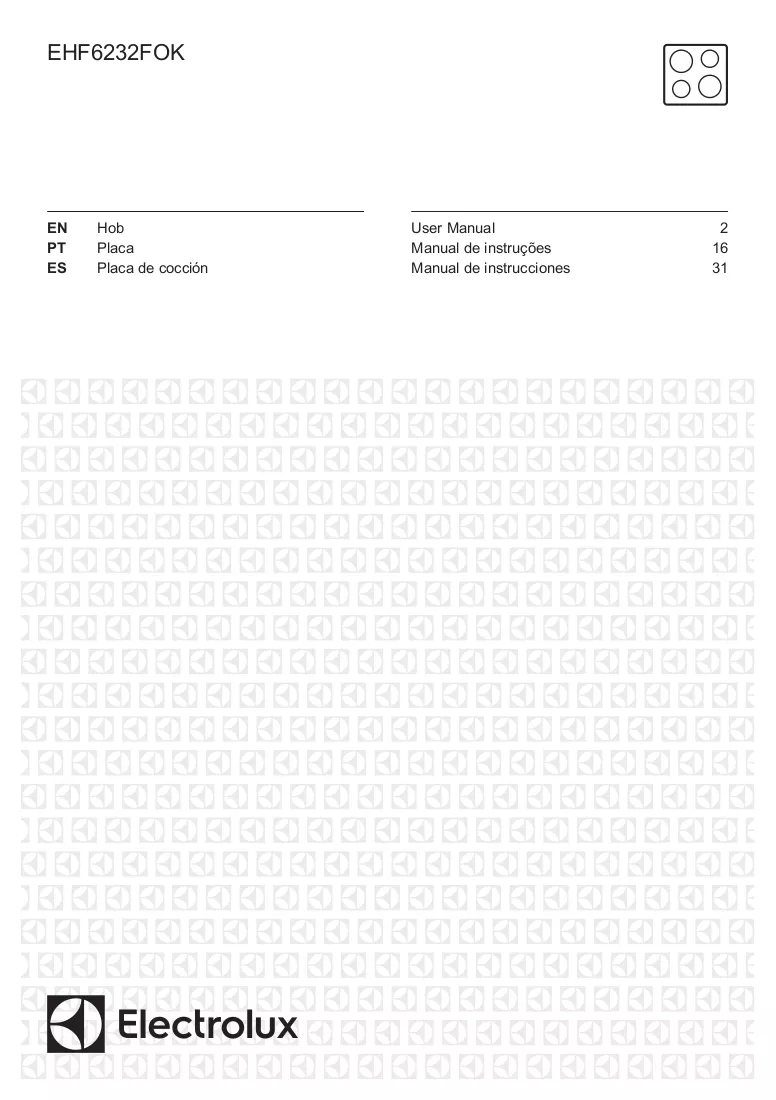 Manuale