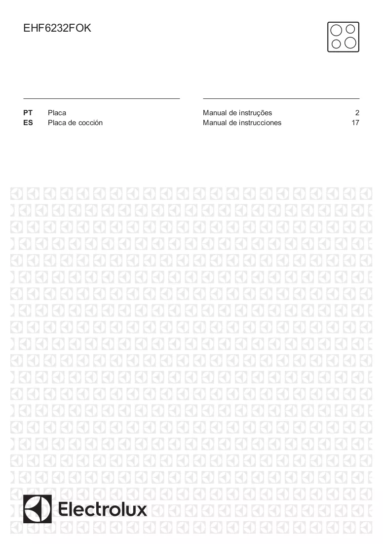 Manuale