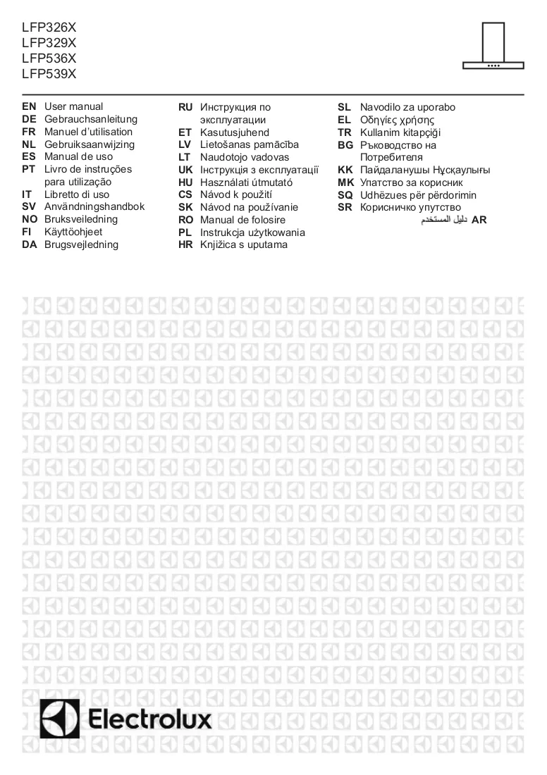 Manuale