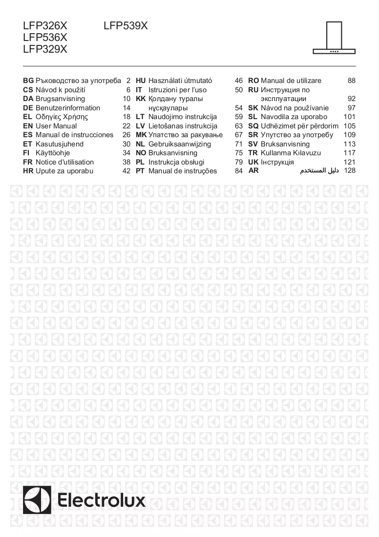 Manuale