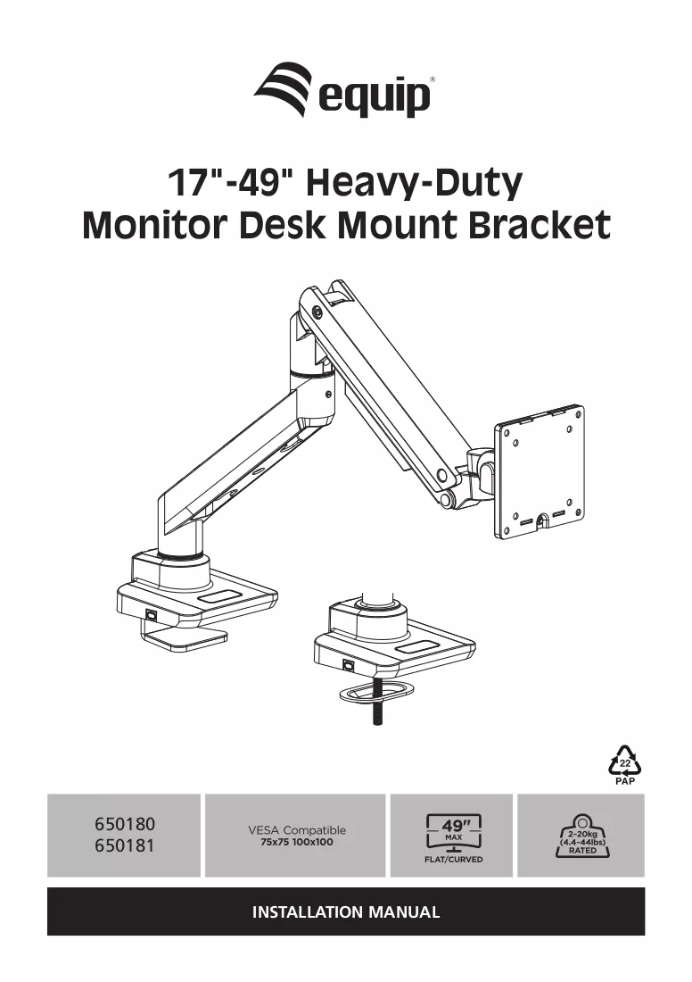 Manuale