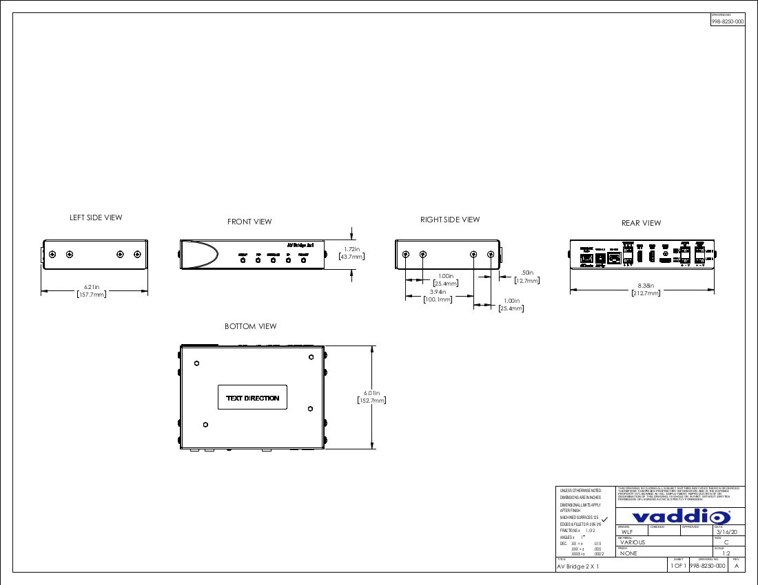 Documento
