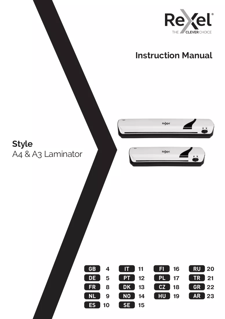 Manuale