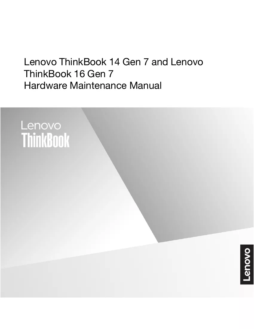 Manuale